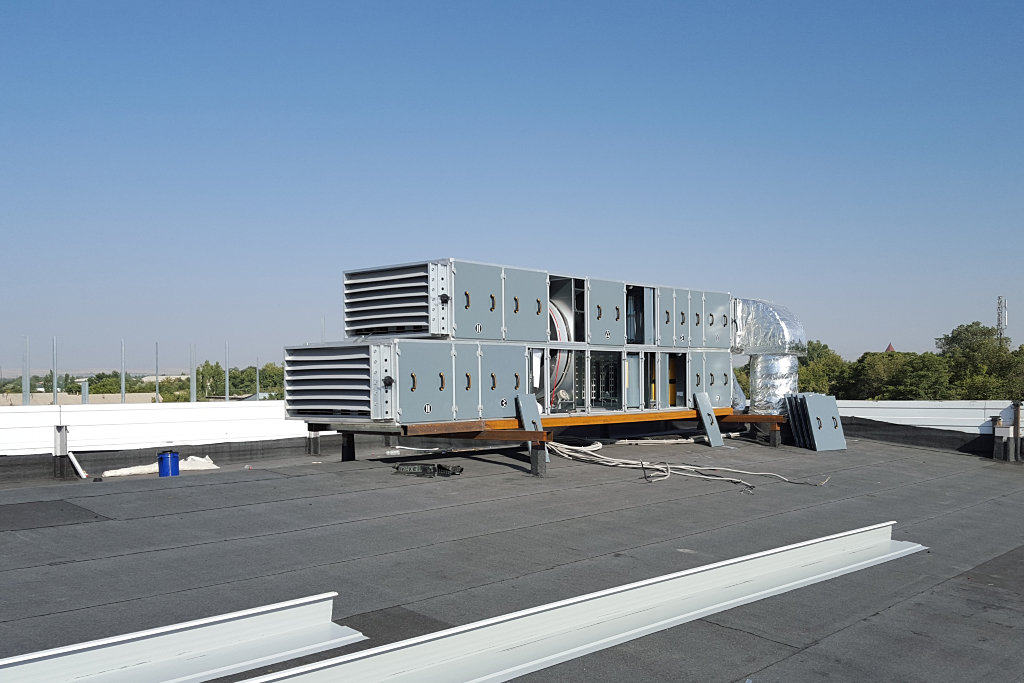 buudan-company-history  (21)